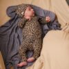 MarMar Copenhagen - Leopard leggins
