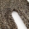 Leopard heldragt uden fødder MarMar