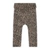 MarMar Copenhagen - Leopard leggins