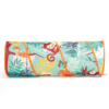 Legetunnel jungle LU90107