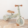 Little Dutch - 4 i 1 Tricykel LD6080