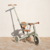 Little Dutch - 4 i 1 Tricykel LD6080