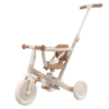 Little Dutch - 4 i 1 Tricykel LD6080