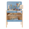 Little Dutch LD2545 Arbejdsbænk