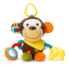 Skip Hop Skip Hop Bandana Buddies abe 22032-12