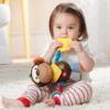 Skip Hop Skip Hop Bandana Buddies abe 22032-12