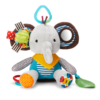 Skip Hop Skip Hop Bandana Buddies elefant 22032-13