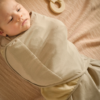 moonboon babysvøb