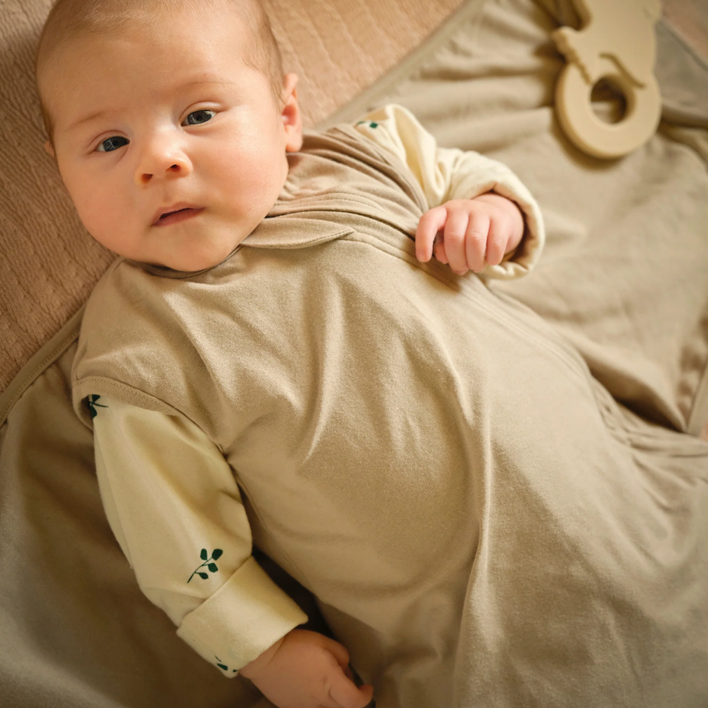 moonboon babysvøb