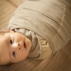 moonboon babysvøb earth