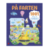 1001 ting at finde på farten