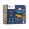 Connetix Car Pack 2 biler