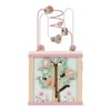 Little Dutch - Aktivitetskube - Fairy Garden