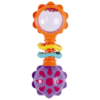 Playgro Rangle Barbell
