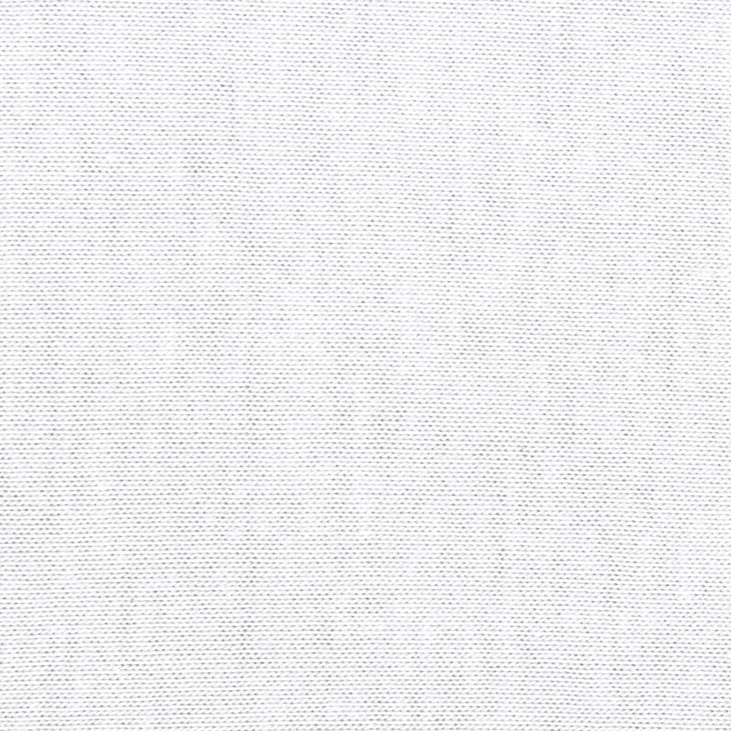 babybay jersey cover Deluxe suitable for model Original Boxspring, white 100570 stræklagen
