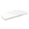 babybay mattress Classic Cotton Soft suitable for model Original 100536