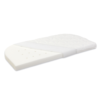 babybay mattress Classic Fresh suitable for model Maxi, Boxspring and Comfort Plus 160537