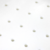 babybay mattress Classic Fresh suitable for model Maxi, Boxspring and Comfort Plus 160537