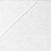 babybay terry cover with membrane suitable for model Original, white 100565