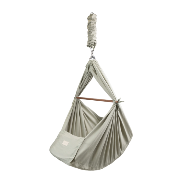 moonboon slyngevugge seagrass 10032
