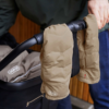 voksi Stroller Mittens barnevognshandsker