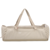 voksi carry me leaf seashell sand