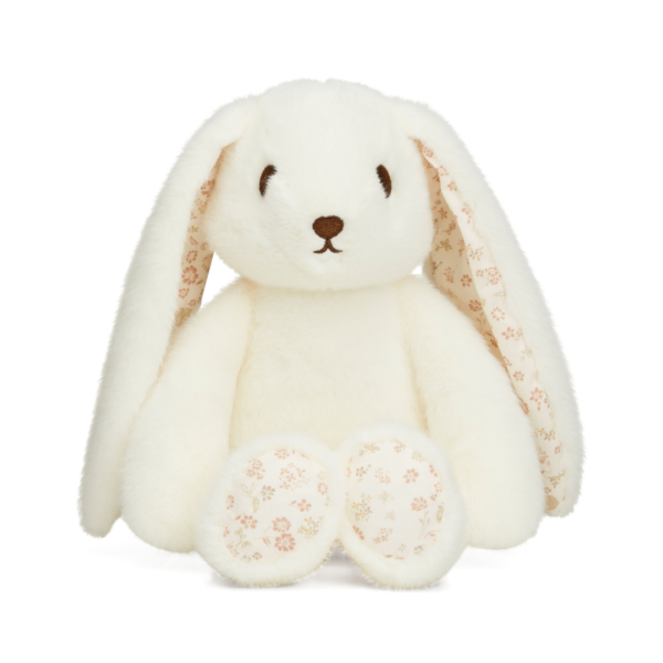 Cam Cam Copenhagen Billie Bunny Medium augusta