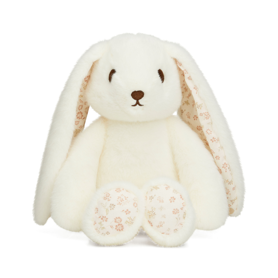Cam Cam Copenhagen Billie Bunny Medium
