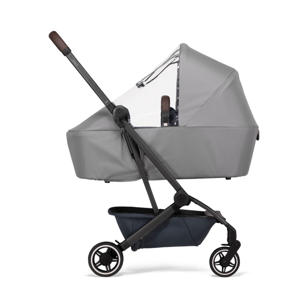 Joolz Aer+ cot raincover regnslag