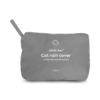 Joolz Aer+ cot raincover regnslag