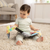 Lamaze Accordion bus harmonika 941-27484