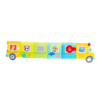 Lamaze Accordion bus harmonika 941-27484