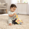 Lamaze Accordion bus harmonika 941-27484