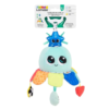 Lamaze Soothing Salty Sam Stroller Toy 941-27664