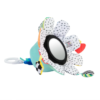 Lamaze Soothing Salty Sam Stroller Toy 941-27664