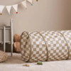 kid's concept legetunnel