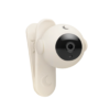 moonboon Intelligent babyalarm med kamera
