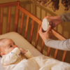 moonboon babyalarm 10571