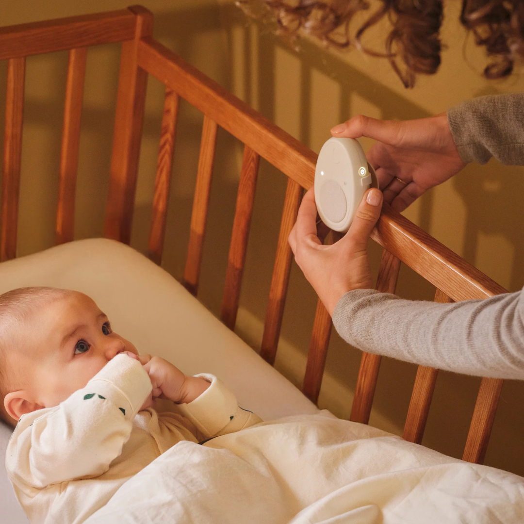 moonboon babyalarm 10571