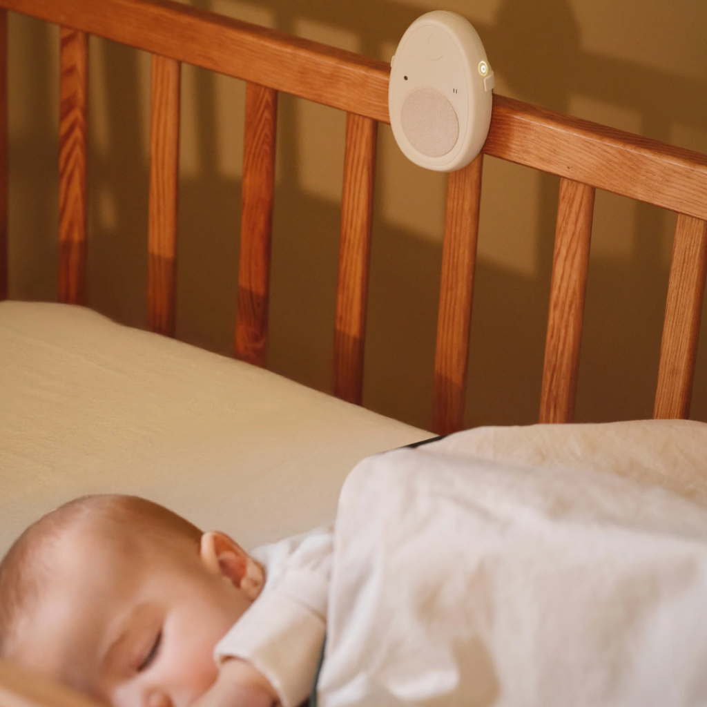 moonboon babyalarm 10571