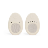 moonboon babyalarm 10571