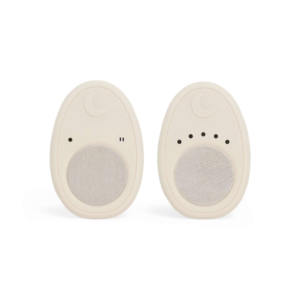 moonboon babyalarm 10571