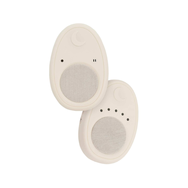 moonboon babyalarm 10571