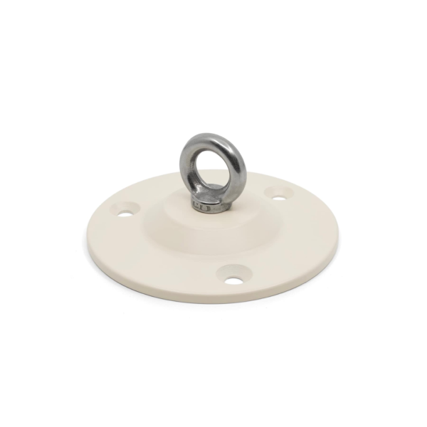 moonboon loftophæng metal 10849