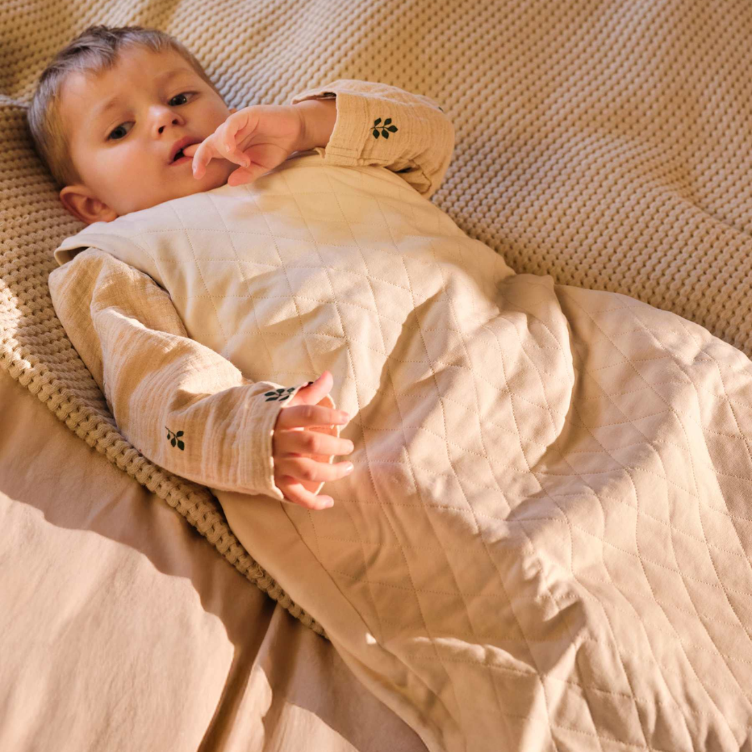 tyngdedyne baby