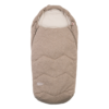 voksi breeze light ss26 forår sommer 2026 walnut