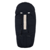 voksi move light 11045352 black