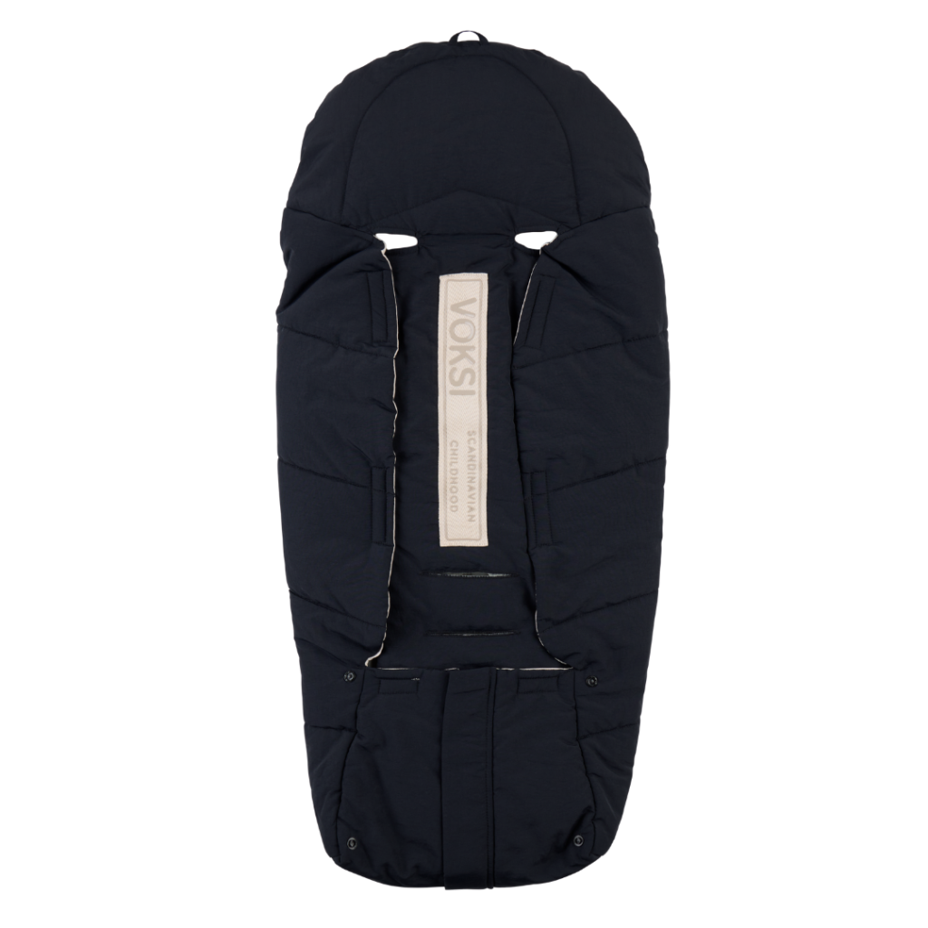voksi move light 11045352 black