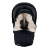 voksi move light 11045352 black