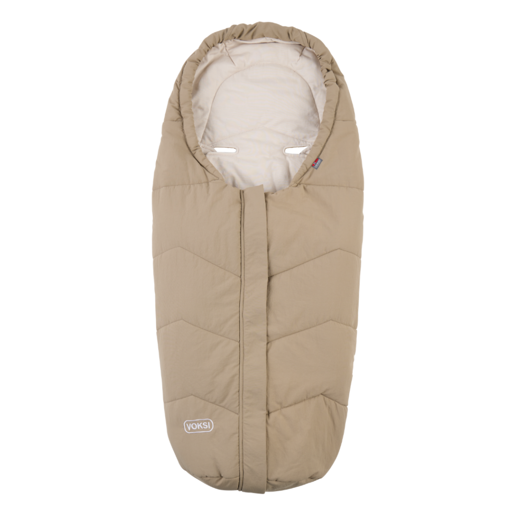 voksi move light 11045352 dark sand